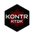 Kontr Test Development Kit