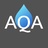 aqa-answer_selection