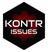 Kontr Features and Bugs
