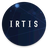 IRTIS App