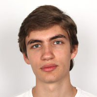 Juraj Fiala's avatar