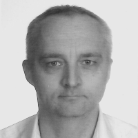 Radek Ošlejšek's avatar